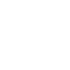 プライバシーマーク