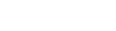 株式会社シルバーアイ