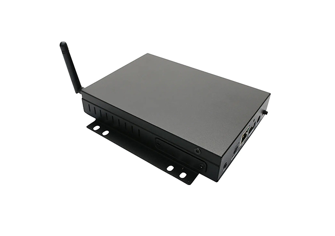 SI-HMB543 | 製品情報 | デジタルサイネージ | 株式会社シルバーアイ SI-HMB543 | 製品情報 | デジタルサイネージ | 株式会社シルバーアイ