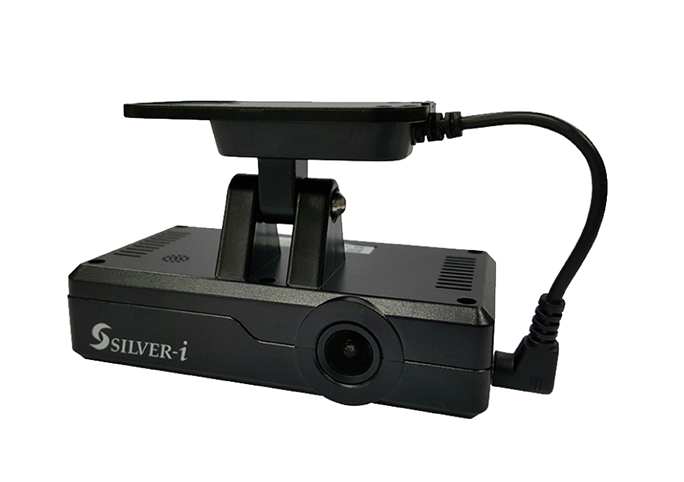 STM-101 1カメラドライブレコーダー 【簡易型】 | 製品情報 | 車載