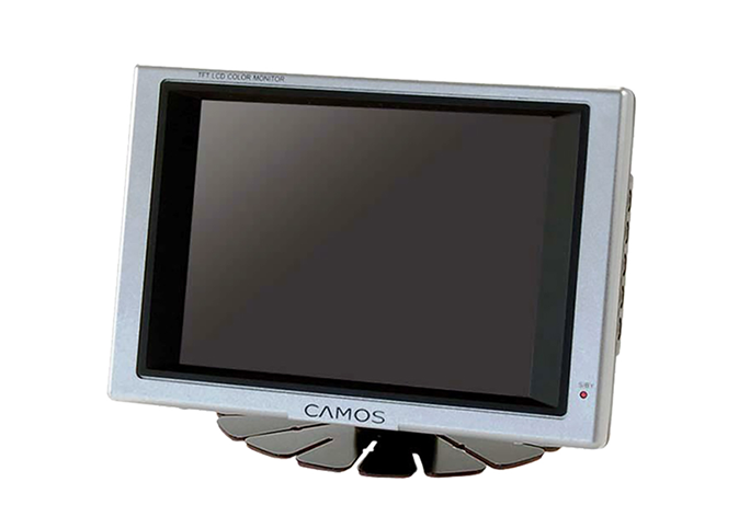 CM-562ED | 製品情報 | 特販・技術開発 | 株式会社シルバーアイ