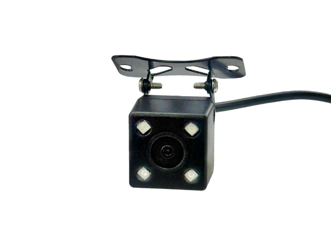 SVC-817 (STM-302BCⅡ用 車外バックカメラ) | 製品情報 | 車載