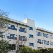 学校向け