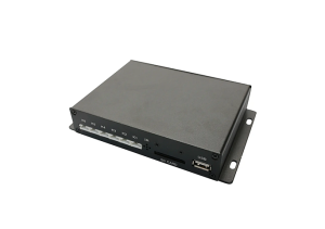 STMCP-1005-6