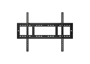 【壁掛⾦具】STD-007-BK