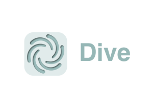 Dive