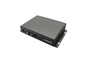 【販売終了】STMCP-1080P1