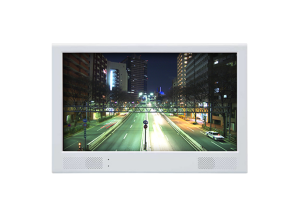 STPOP-156W