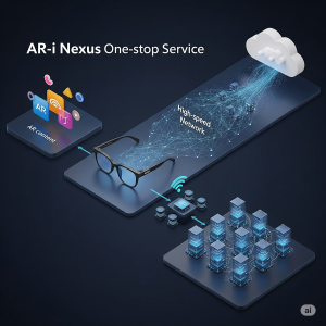 AR-i Nexus