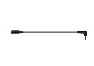MYT-EC013　STMシリーズ / STXシリーズ用カメラ延長ケーブル ( 3m )