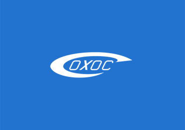 Chant Sincere Co.,Ltd.