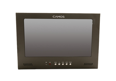 MM-1020H