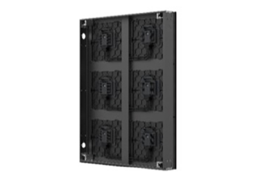 【屋外用ビジョン】SI-Vi Series
