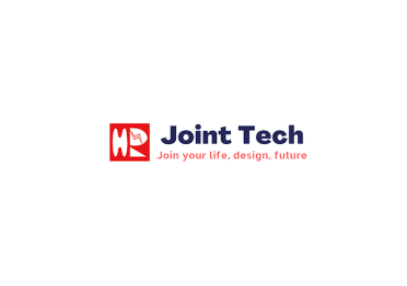 Joint tech社