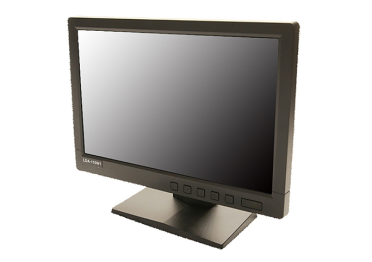 LDA-110W1