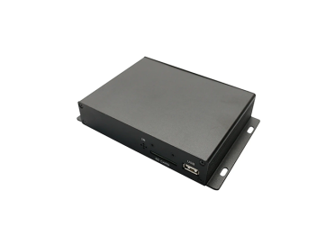 STMCP-1080P1
