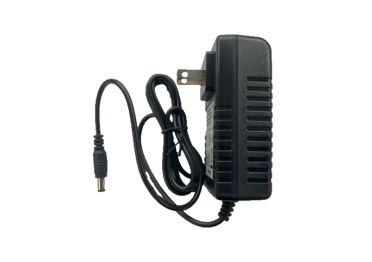 SSS-SB01(カメラ・モニター対応バッテリー)専用充電器