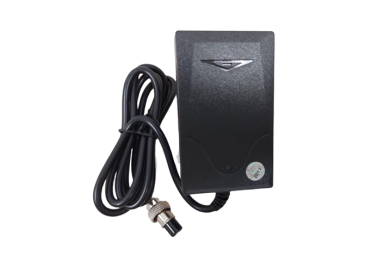 MAS-FB001専用充電器