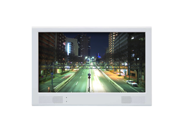 STPOP-156W