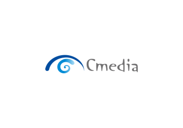 Cmedia
