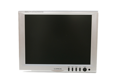 CM-1040N