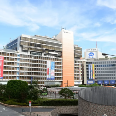 公共施設向け