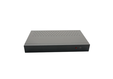 STMCP-1080PS