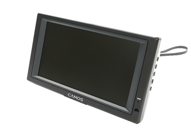 CM-700H