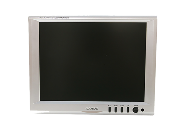 CM-800D