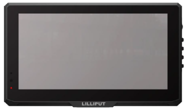 779GL-70NP　7インチTFTモニター（16：9）