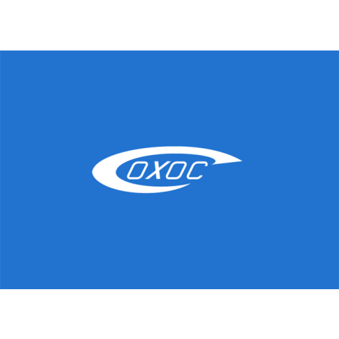 Chant Sincere Co.,Ltd.
