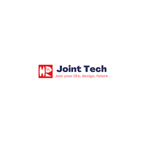 Joint tech社