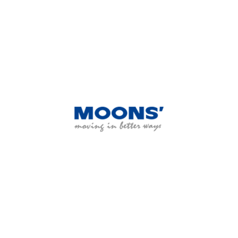 MOONS’ Industries Japan Co., Ltd.