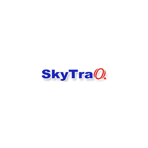 SkyTraq Technology,Inc.
