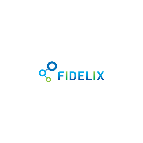 Fidelix Co.,Ltd.