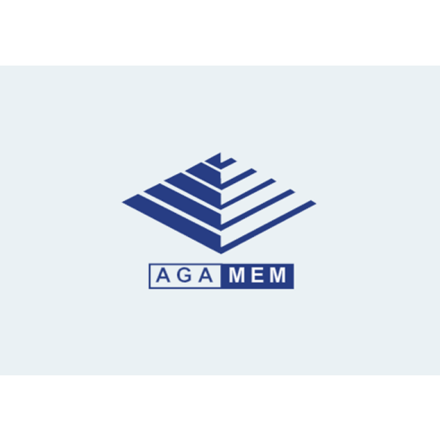 Agamem microelectronics Inc.