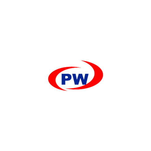 Powerway electronics co. ltd