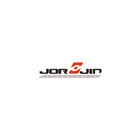 Jorjin Technologies Inc.