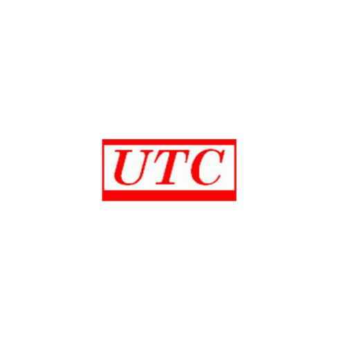 UTC