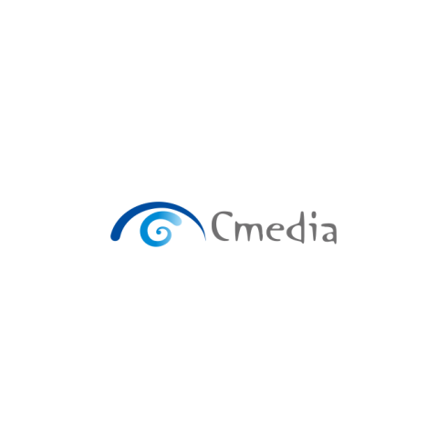 Cmedia