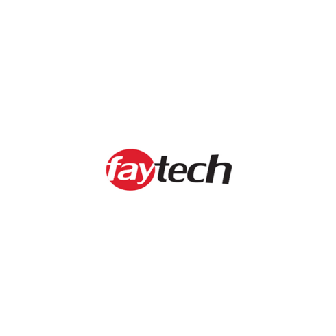 Faytech