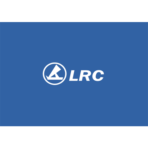 Leshan Radio Company,Ltd.