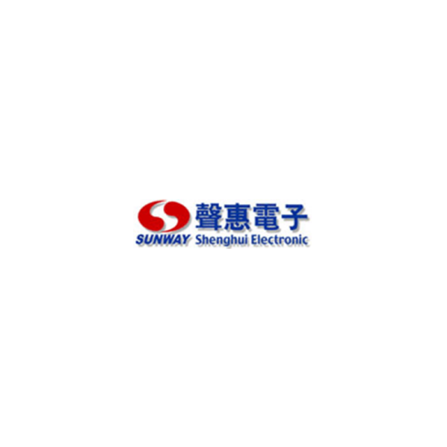 Shenghui Electronic Co.,Ltd.