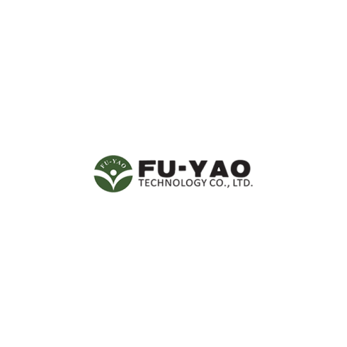 FU-YAO Technology Co., Ltd.