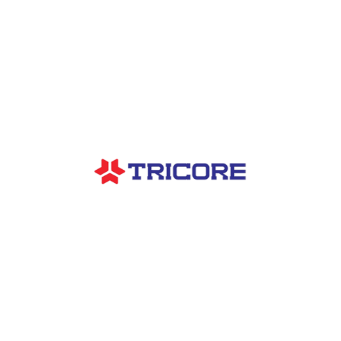 TRICORE CORPORATION