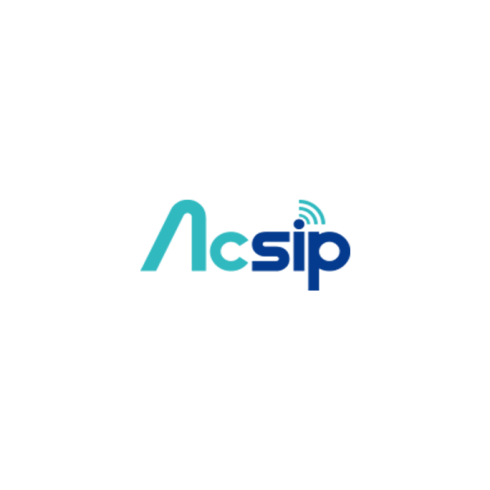 AcSiP Technology Corp.