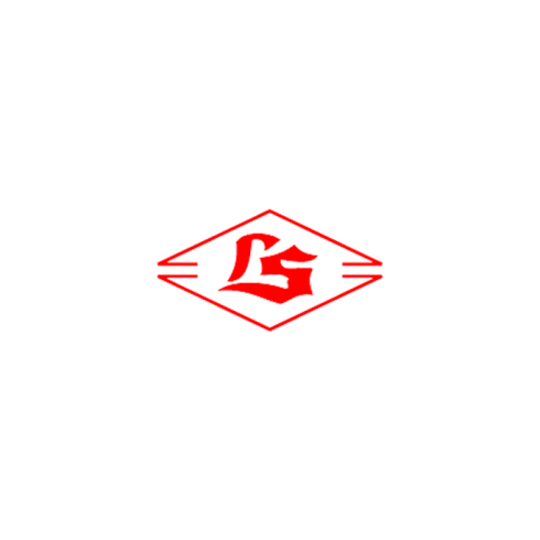 Lih Sheng Precision Ind.Co.,Ltd