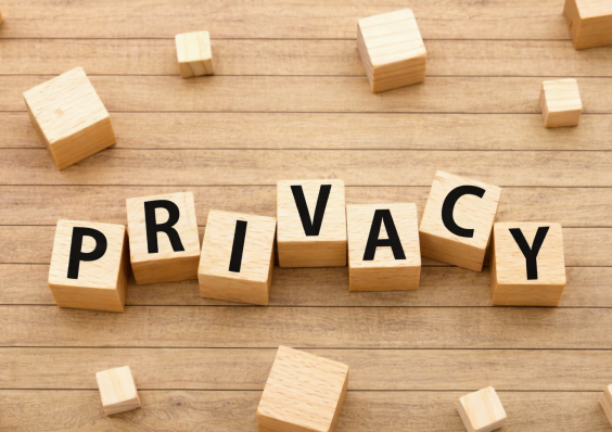 知っておきたい、プライバシーとPマークの基本