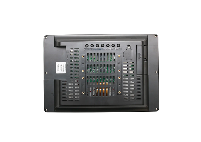 STPOP-102WⅢ