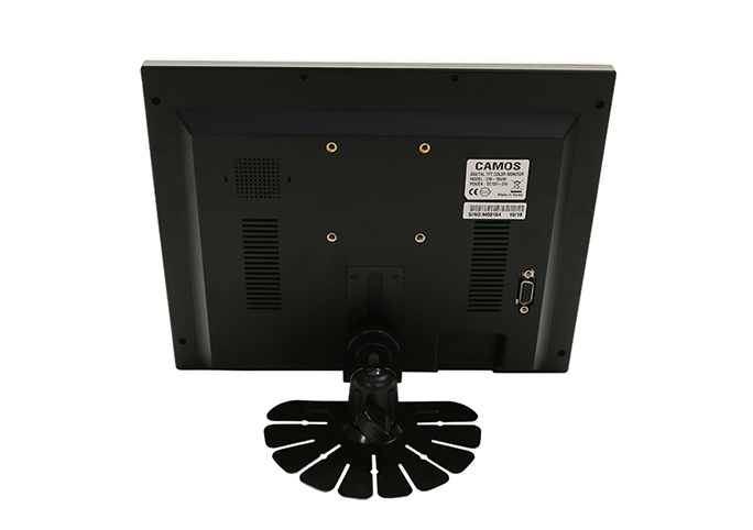 CM-800D